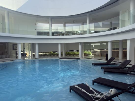 清邁G寧曼飯店優惠