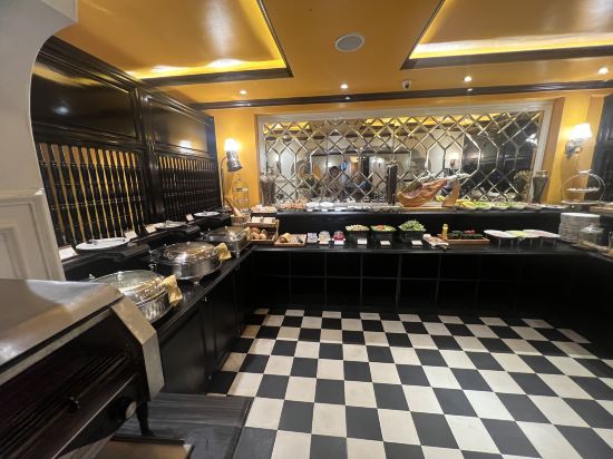 密涅瓦教堂飯店優惠