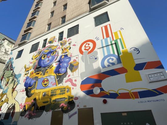 澳門藝舍 - （前 澳門新新酒店）優惠