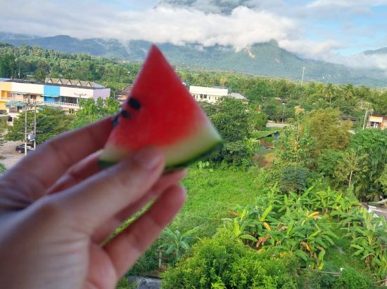 清道風光飯店優惠