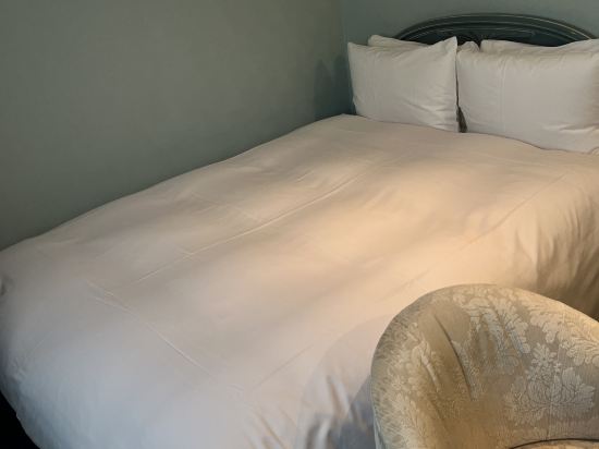 ホテルピエナ神戸 クーポン