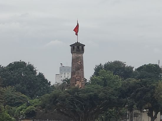 夢精品飯店和Spa優惠