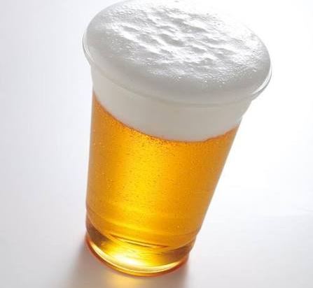 ホテルエース盛岡 クーポン