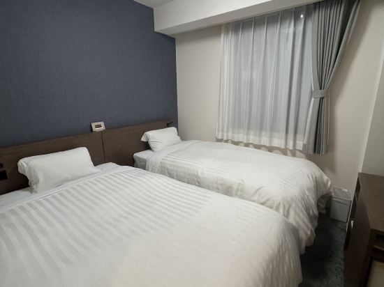 ホテルエコノ福井駅前 クーポン