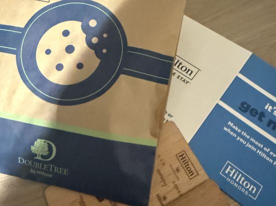 富山希爾頓逸林飯店優惠