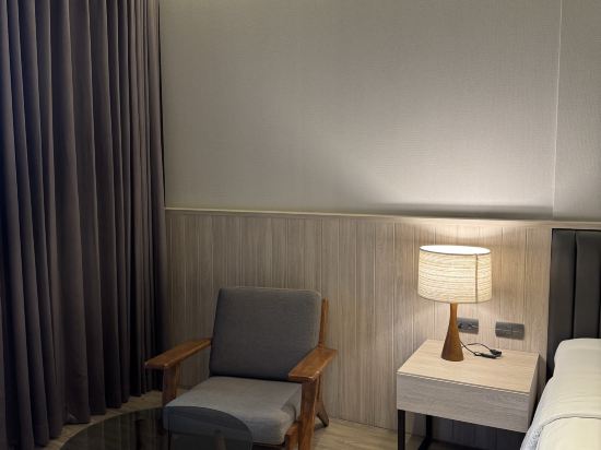 拉古納大飯店及水療中心優惠