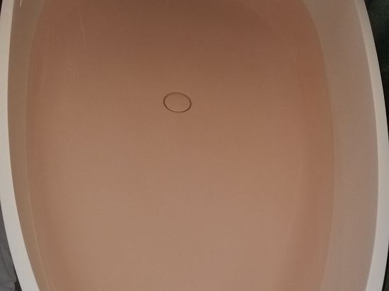 秋果酒店（深圳會展中心崗廈地鐵站店）優惠