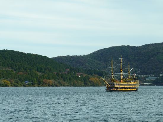 東京池袋東口大和ROYNET酒店優惠