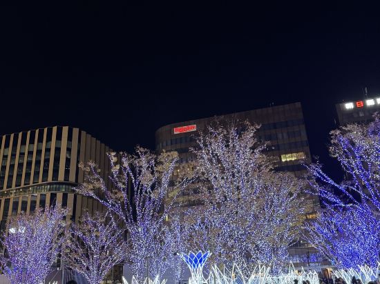 博多駅博多口酒店優惠