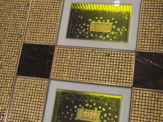 澳門英皇娛樂酒店優惠