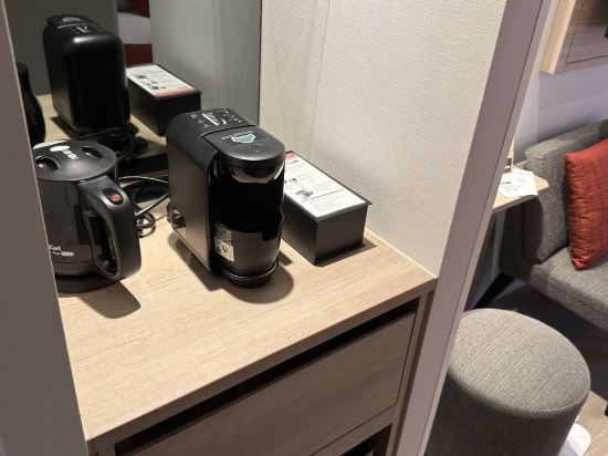 那霸休伊特度假村優惠