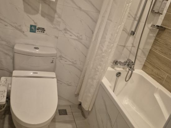 台北艾爾行旅優惠