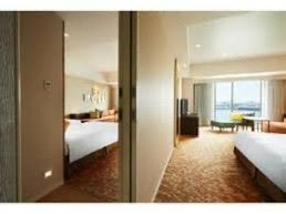 環球影城港灣飯店優惠