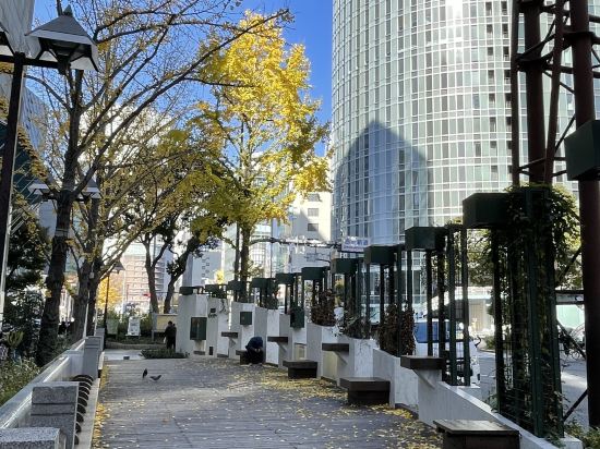 宜必思大阪梅田飯店優惠