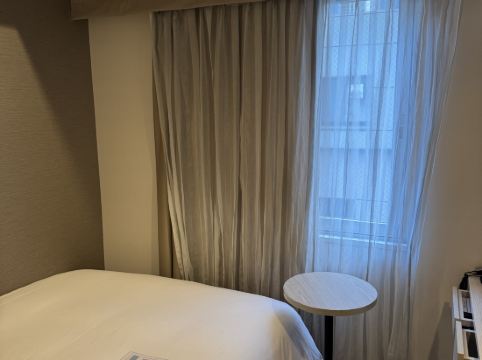 相鐵FRESA INN 銀座七丁目優惠