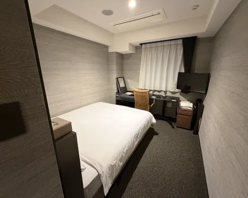 Venezian Hotels Shiroishi Zao الغرف Photos