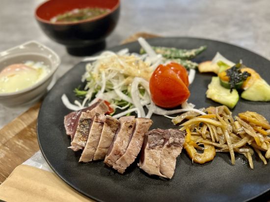 西鉄イン高知 はりまや橋 クーポン