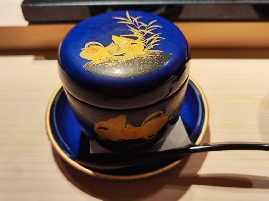 三井花園飯店大手町優惠