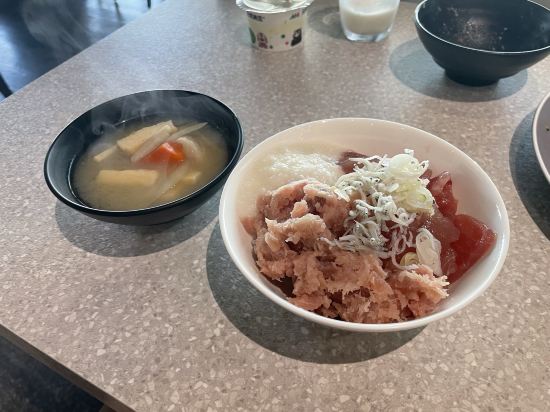 新宿ワシントンホテル 本館 クーポン