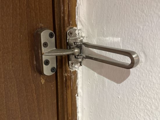 桑給巴爾-石頭城希爾頓逸林酒店優惠