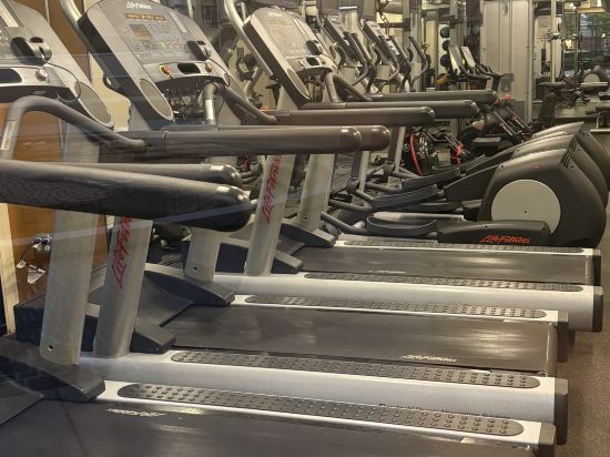 庫比蒂諾朱尼伯格芮精選希爾頓酒店優惠