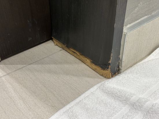 蒙特利爾希爾頓逸林酒店優惠