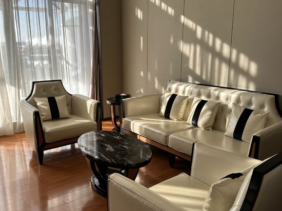 廣州南航明珠空港大飯店優惠