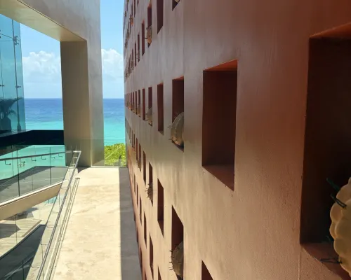 La Casa de la Playa by Xcaret- All Inclusive Adults Only Photos