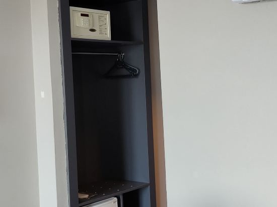 旅遊者酒店優惠