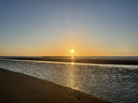 Radisson Blu Grand Hotel & Spa, Malo-les-Bains À proximité de l'hôtel Photos