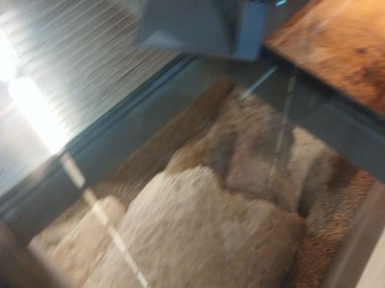 薩拉戈薩文希真特羅酒店優惠