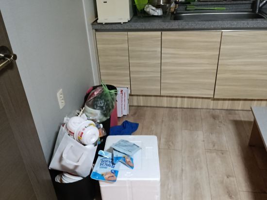 호스텔 다현 쿠폰