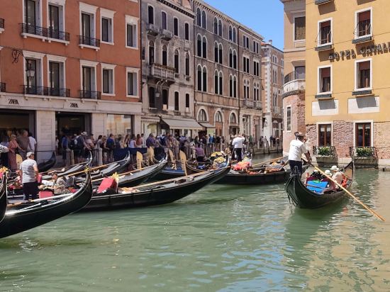 梅斯特森特里酒店優惠