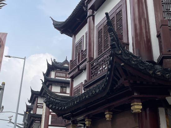 如家精選酒店（上海外灘金陵東路店）優惠