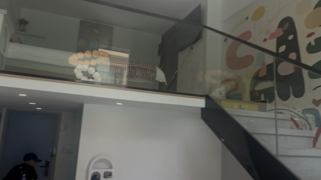 review picture