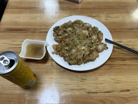 鉑爾登酒店國際店（南山深圳灣店）優惠