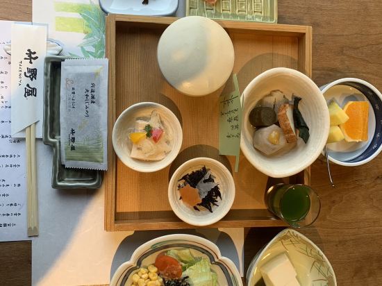 竹野屋旅館 クーポン