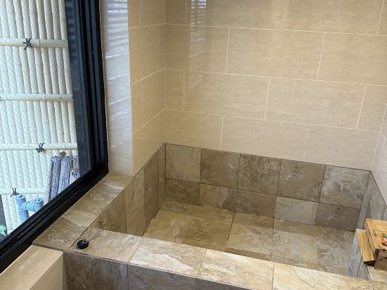 和正堂・禅 クーポン