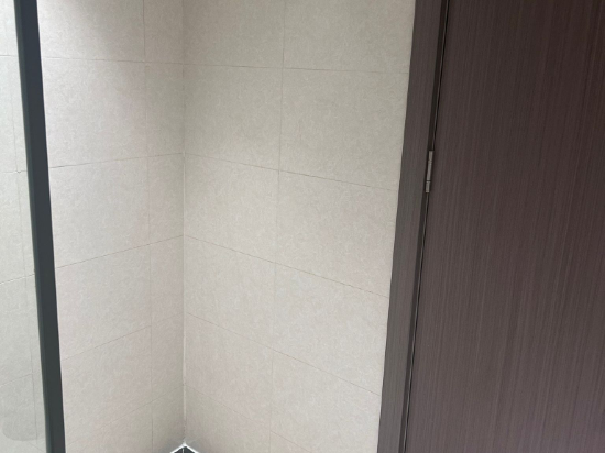 北京悦居·中國酒店優惠