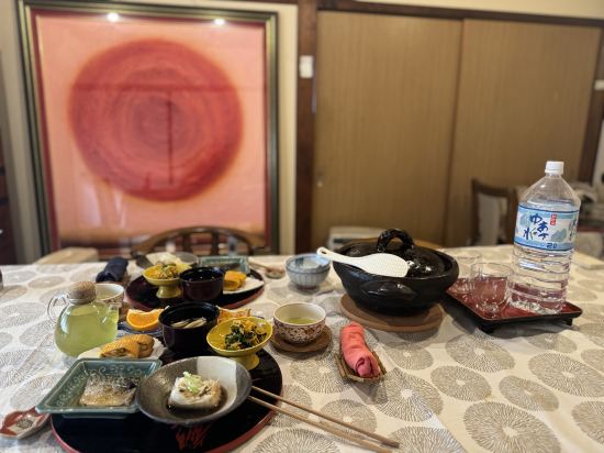 京都祇園ツーリストハウス クーポン