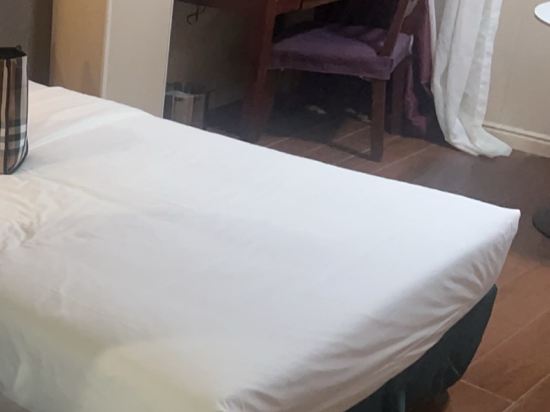 深圳芝加哥國際公寓優惠