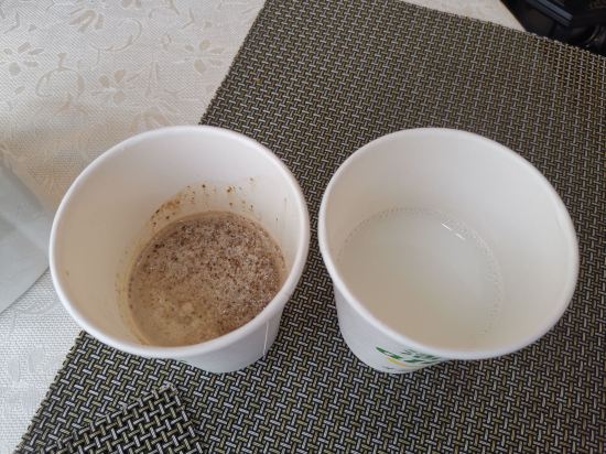 中山大信假日酒店優惠