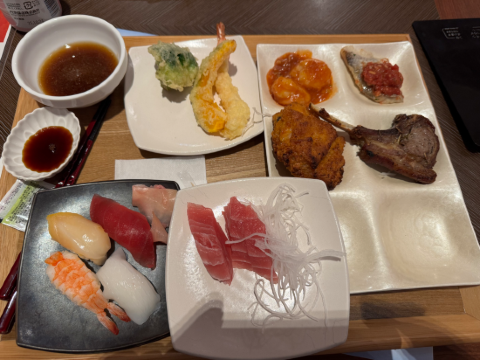 飯坂ホテルジュラク クーポン