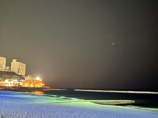 貸切温泉のコンドミニアム グランビュー熱海 クーポン