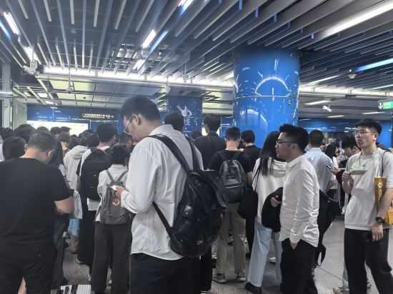 廣州靜待公寓優惠