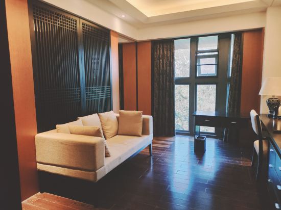 廣州億城泉説酒店優惠