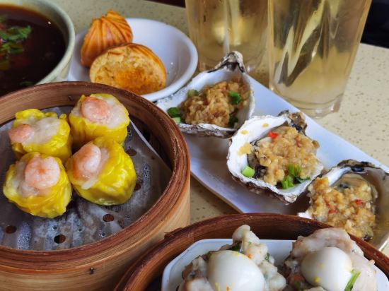 城市精選酒店（文昌鳳凰城店）優惠