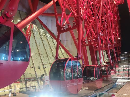 JR西日本グループ ヴィアイン梅田 クーポン