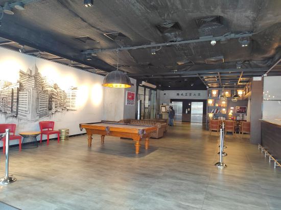 香港屯門貝爾特酒店優惠
