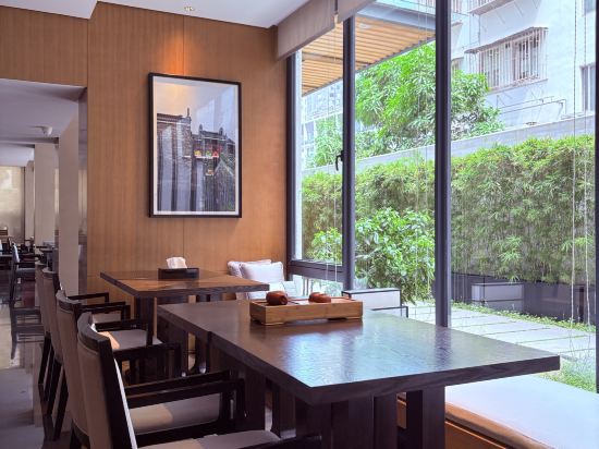 深圳南山雅閣澳瑞亞酒店優惠